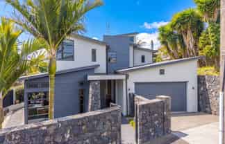 35 Marsden Avenue, Mount Eden