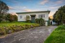331 Rodney Street, Wellsford, Rodney, Auckland