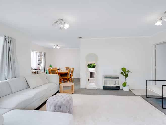38A Peachgrove Road, Hamilton East