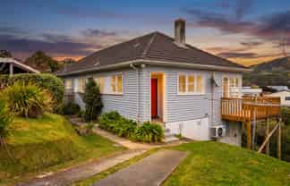 29 Gloucester Street, Wilton