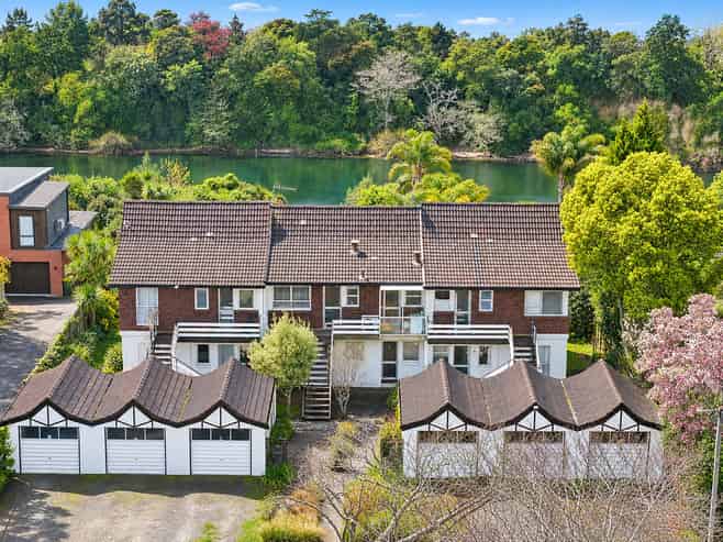 4C Clifton Road, Hamilton Central