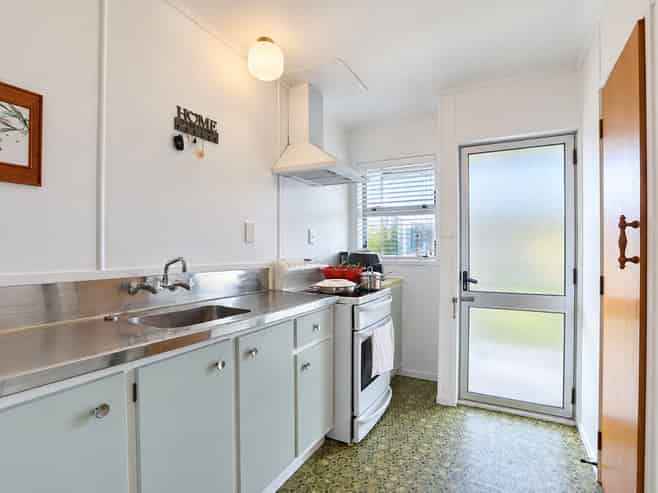 4C Clifton Road, Hamilton Central