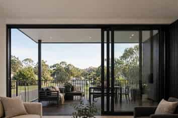  Lot 1 - Lot 9, 41 Whitemans Road, Silverstream