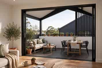  Lot 1 - Lot 9, 41 Whitemans Road, Silverstream