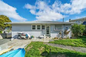  5 Cypress Drive, Maungaraki