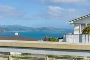  5 Cypress Drive, Maungaraki