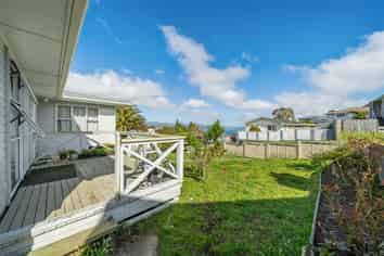  5 Cypress Drive, Maungaraki