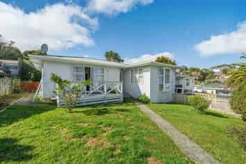  5 Cypress Drive, Maungaraki