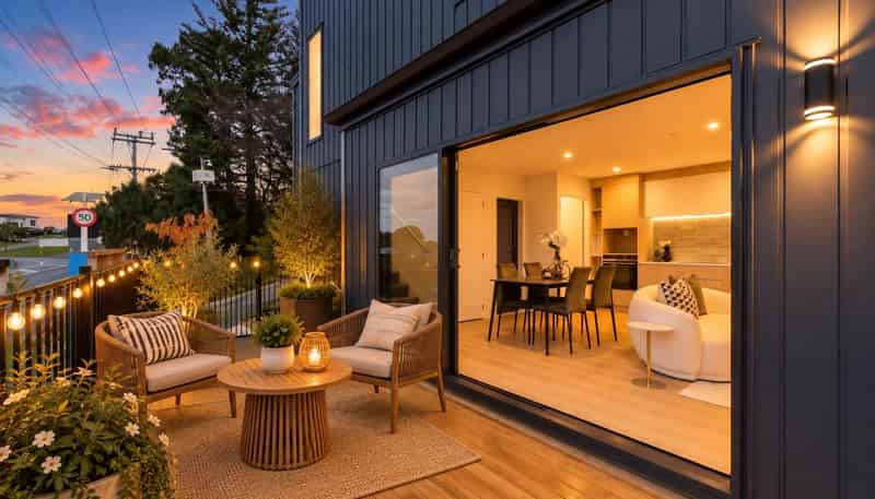 1/114 Don Buck Road, Massey