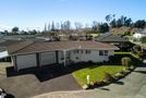 1/4 Alyson Place, Stoke, Nelson, Nelson & Bays