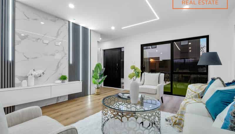 106C Edgewater Drive, Pakuranga