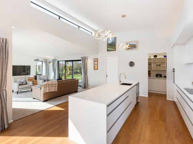 7 Coles Lane, Rolleston