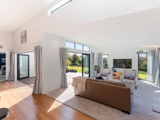 7 Coles Lane, Rolleston