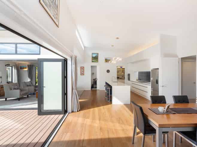 7 Coles Lane, Rolleston