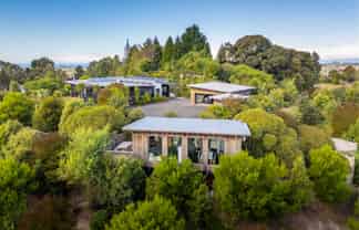98 Mytton Heights, Motueka