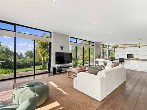 98 Mytton Heights, Motueka