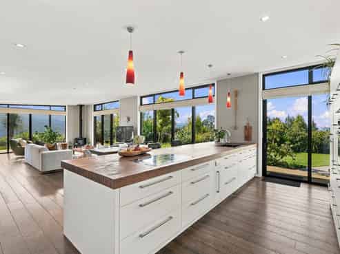 98 Mytton Heights, Motueka