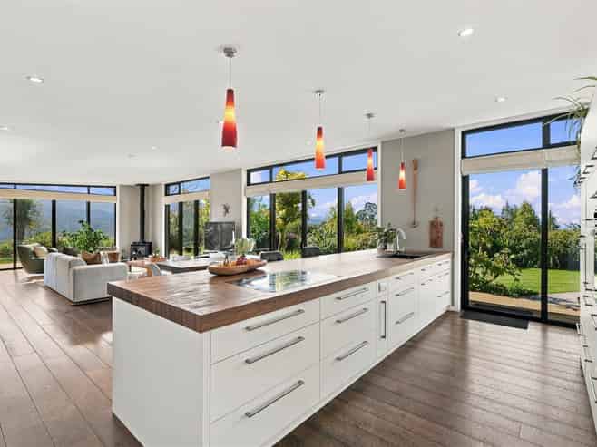 98 Mytton Heights, Motueka