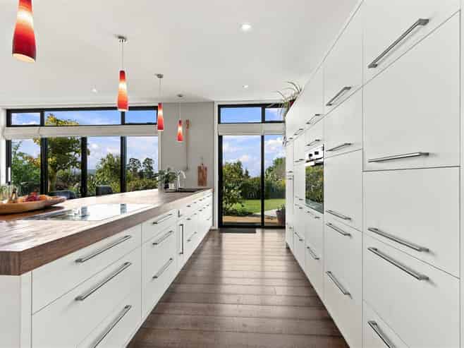 98 Mytton Heights, Motueka