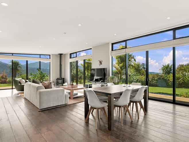 98 Mytton Heights, Motueka