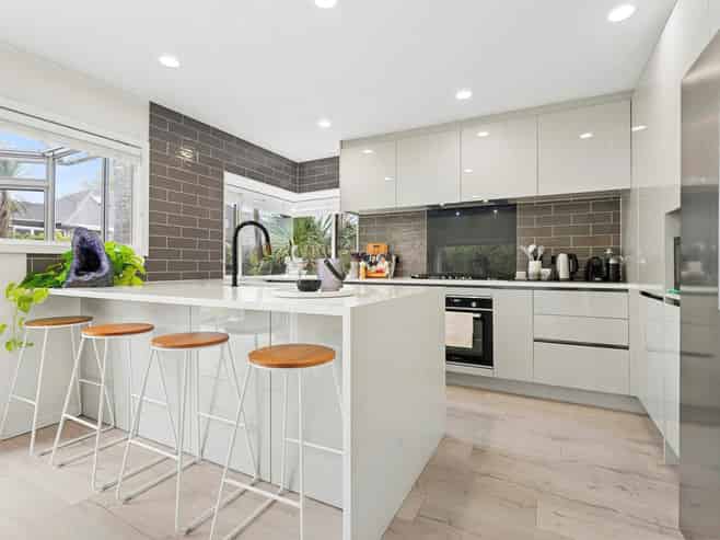 7 Manu Place, Pinehill