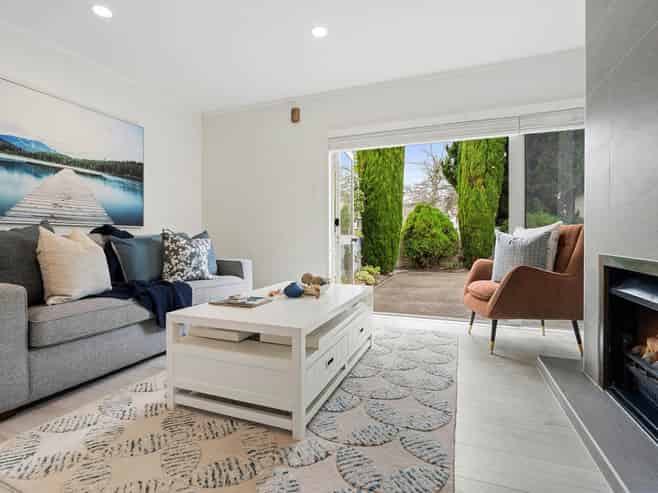 7 Manu Place, Pinehill