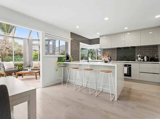 7 Manu Place, Pinehill
