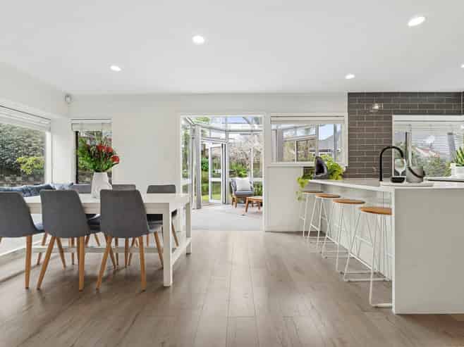 7 Manu Place, Pinehill