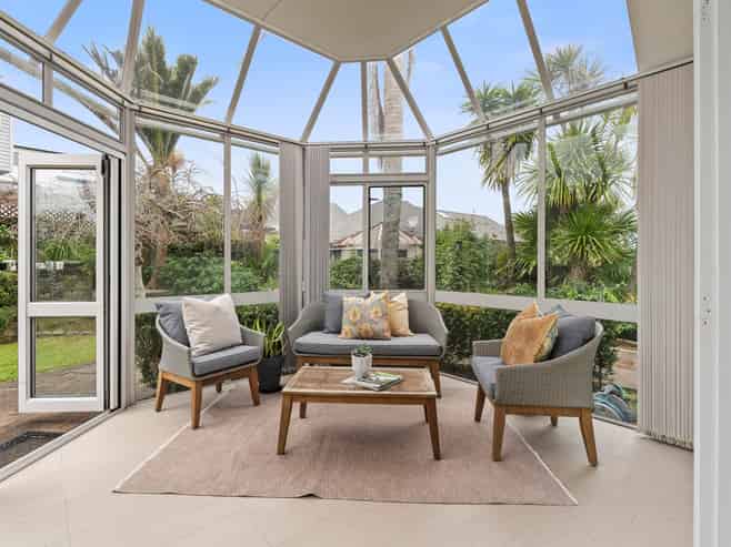 7 Manu Place, Pinehill