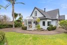 7 Manu Place, Pinehill, North Shore City, Auckland