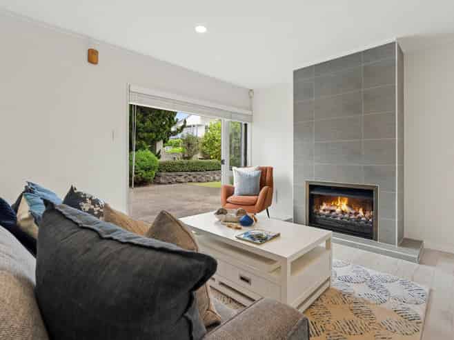 7 Manu Place, Pinehill