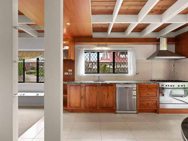 29 Perindale Drive, Chartwell
