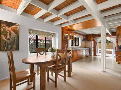 29 Perindale Drive, Chartwell