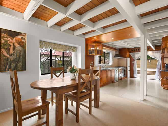 29 Perindale Drive, Chartwell