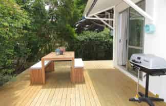 2 Trilids Lane, Churton Park