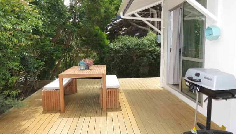2 Trilids Lane, Churton Park