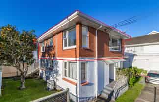 3/15 View Road, Mount Eden
