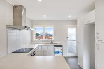 5/83 Symonds Street, Onehunga