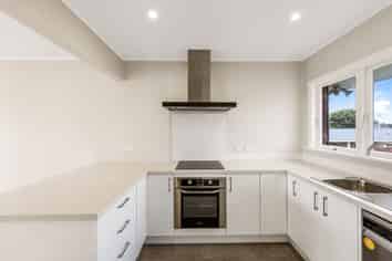 5/83 Symonds Street, Onehunga