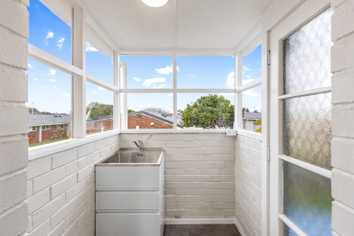 5/83 Symonds Street, Onehunga