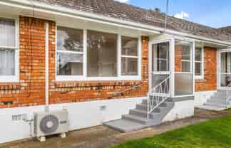 5/83 Symonds Street, Onehunga