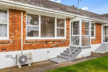 5/83 Symonds Street, Onehunga