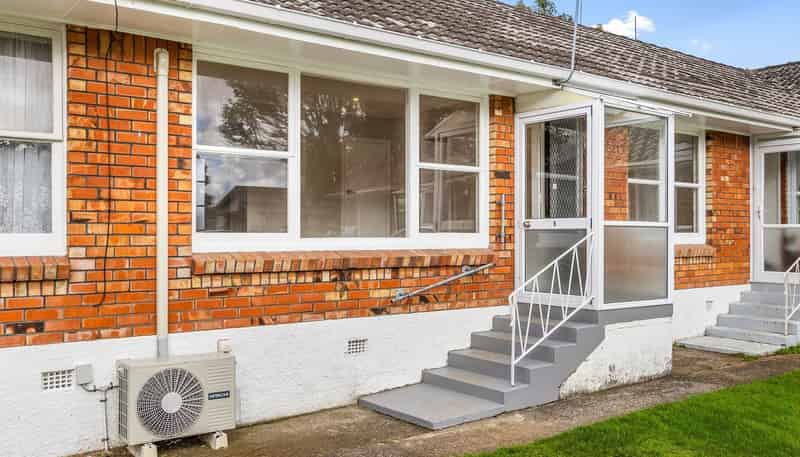 5/83 Symonds Street, Onehunga