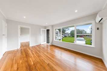 5/83 Symonds Street, Onehunga