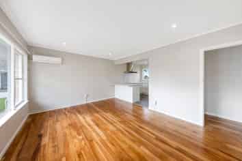 5/83 Symonds Street, Onehunga