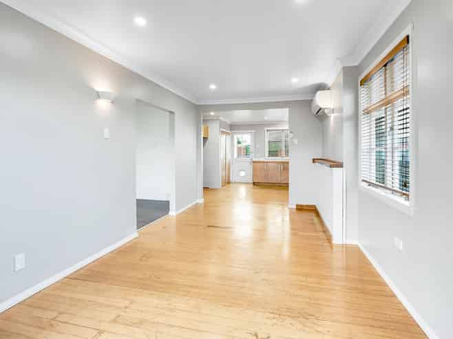 315A Cambridge Road, Hillcrest