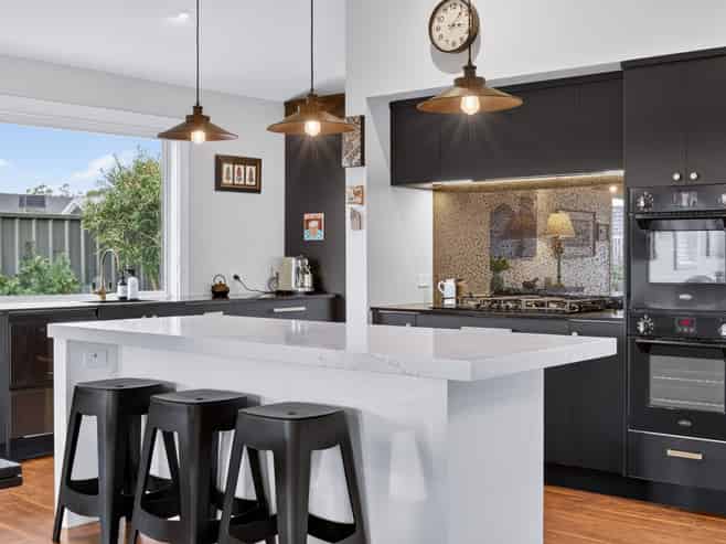 10 Grooby Place, Havelock North