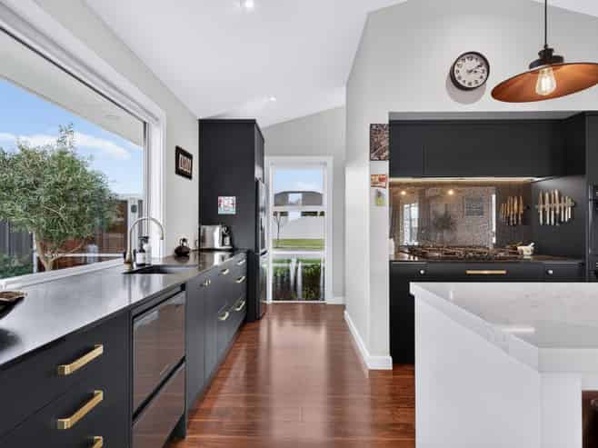 10 Grooby Place, Havelock North