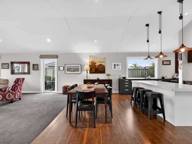 10 Grooby Place, Havelock North