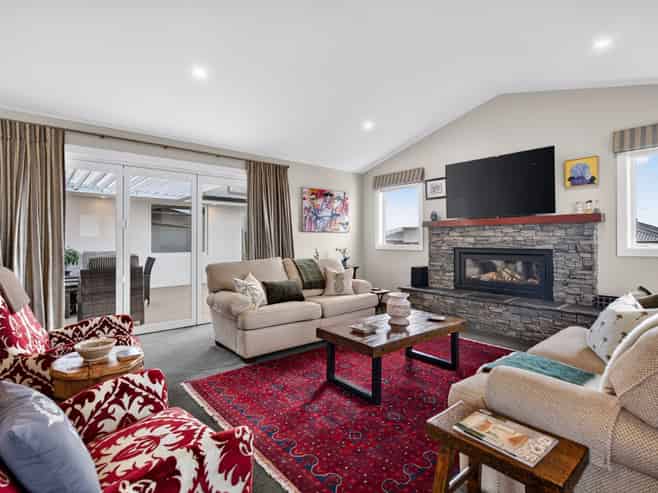 10 Grooby Place, Havelock North